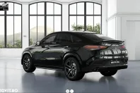Mercedes-Benz GLE Coupe din 2026 cu 1 km - oferta MER197256 - foto 6