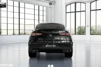 Mercedes-Benz GLE Coupe din 2026 cu 1 km - oferta MER197256 - foto 7