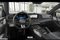 Mercedes-Benz GLE Coupe din 2026 cu 1 km - oferta MER197256 - foto 9
