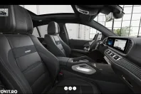 Mercedes-Benz GLE Coupe din 2026 cu 1 km - oferta MER197256 - foto 10