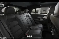Mercedes-Benz GLE Coupe din 2026 cu 1 km - oferta MER197256 - foto 11