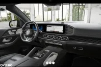 Mercedes-Benz GLE Coupe din 2026 cu 1 km - oferta MER197256 - foto 12