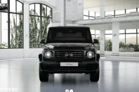Mercedes-Benz G din 2026 cu 1 km - oferta MER197257 - foto 2