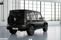 Mercedes-Benz G din 2026 cu 1 km - oferta MER197257 - foto 6