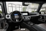 Mercedes-Benz G din 2026 cu 1 km - oferta MER197257 - foto 9