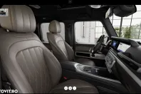 Mercedes-Benz G din 2026 cu 1 km - oferta MER197257 - foto 10