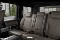 Mercedes-Benz G din 2026 cu 1 km - oferta MER197257 - foto 11