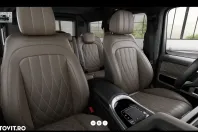 Mercedes-Benz G din 2026 cu 1 km - oferta MER197257 - foto 12