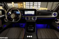 Mercedes-Benz G din 2026 cu 1 km - oferta MER197257 - foto 13