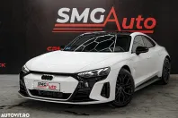 Audi e-tron GT din 2022 cu 163.395 km - oferta AUD197258 - foto 2