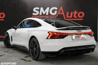 Audi e-tron GT din 2022 cu 163.395 km - oferta AUD197258 - foto 4