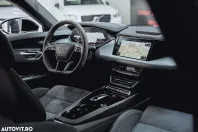 Audi e-tron GT din 2022 cu 163.395 km - oferta AUD197258 - foto 6