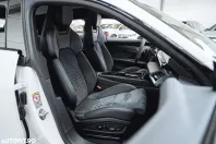 Audi e-tron GT din 2022 cu 163.395 km - oferta AUD197258 - foto 7