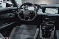 Audi e-tron GT din 2022 cu 163.395 km - oferta AUD197258 - foto 8