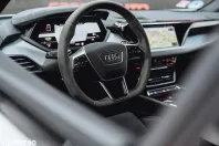 Audi e-tron GT din 2022 cu 163.395 km - oferta AUD197258 - foto 9