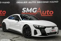 Audi e-tron GT din 2022 cu 163.395 km - oferta AUD197258 - foto 10