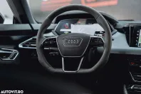 Audi e-tron GT din 2022 cu 163.395 km - oferta AUD197258 - foto 12