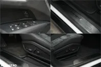 Audi e-tron GT din 2022 cu 163.395 km - oferta AUD197258 - foto 13