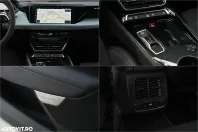 Audi e-tron GT din 2022 cu 163.395 km - oferta AUD197258 - foto 15