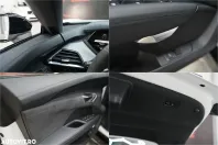 Audi e-tron GT din 2022 cu 163.395 km - oferta AUD197258 - foto 16