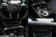 Audi e-tron GT din 2022 cu 163.395 km - oferta AUD197258 - foto 17