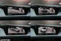Audi e-tron GT din 2022 cu 163.395 km - oferta AUD197258 - foto 18