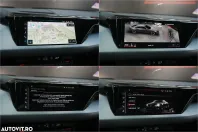 Audi e-tron GT din 2022 cu 163.395 km - oferta AUD197258 - foto 19
