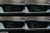 Audi e-tron GT din 2022 cu 163.395 km - oferta AUD197258 - foto 20