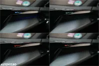 Audi e-tron GT din 2022 cu 163.395 km - oferta AUD197258 - foto 21