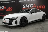 Audi e-tron GT din 2022 cu 163.395 km - oferta AUD197258 - foto 22