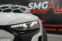 Audi e-tron GT din 2022 cu 163.395 km - oferta AUD197258 - foto 23