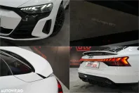 Audi e-tron GT din 2022 cu 163.395 km - oferta AUD197258 - foto 25