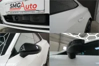 Audi e-tron GT din 2022 cu 163.395 km - oferta AUD197258 - foto 26