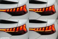 Audi e-tron GT din 2022 cu 163.395 km - oferta AUD197258 - foto 28