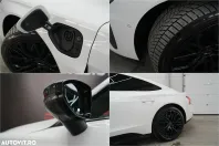 Audi e-tron GT din 2022 cu 163.395 km - oferta AUD197258 - foto 29