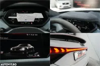 Audi e-tron GT din 2022 cu 163.395 km - oferta AUD197258 - foto 30