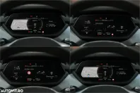 Audi e-tron GT din 2022 cu 163.395 km - oferta AUD197258 - foto 31