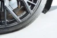 Audi e-tron GT din 2022 cu 163.395 km - oferta AUD197258 - foto 32