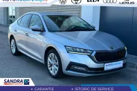 Skoda Octavia din 2020 cu 143.032 km - oferta SKO197259 - foto 1