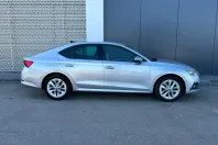 Skoda Octavia din 2020 cu 143.032 km - oferta SKO197259 - foto 2