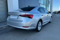 Skoda Octavia din 2020 cu 143.032 km - oferta SKO197259 - foto 3