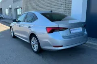 Skoda Octavia din 2020 cu 143.032 km - oferta SKO197259 - foto 5