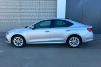 Skoda Octavia din 2020 cu 143.032 km - oferta SKO197259 - foto 6