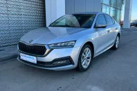 Skoda Octavia din 2020 cu 143.032 km - oferta SKO197259 - foto 7