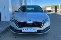 Skoda Octavia din 2020 cu 143.032 km - oferta SKO197259 - foto 8