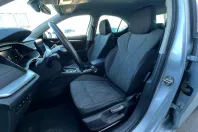 Skoda Octavia din 2020 cu 143.032 km - oferta SKO197259 - foto 10