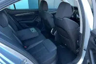 Skoda Octavia din 2020 cu 143.032 km - oferta SKO197259 - foto 14