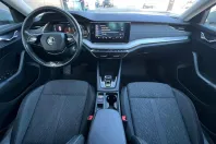 Skoda Octavia din 2020 cu 143.032 km - oferta SKO197259 - foto 15