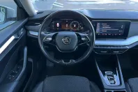 Skoda Octavia din 2020 cu 143.032 km - oferta SKO197259 - foto 16