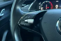 Skoda Octavia din 2020 cu 143.032 km - oferta SKO197259 - foto 19